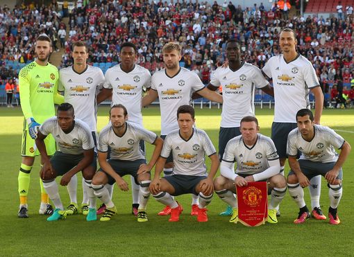 往职业舞台 往职业舞台