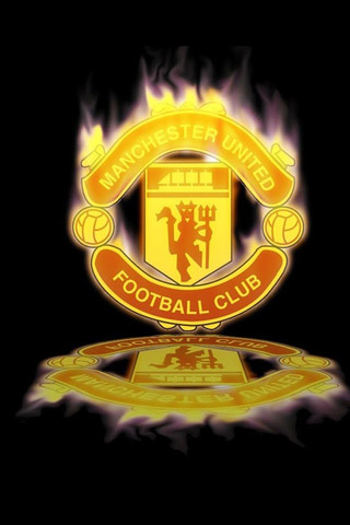 不仅是比赛 不仅是比赛