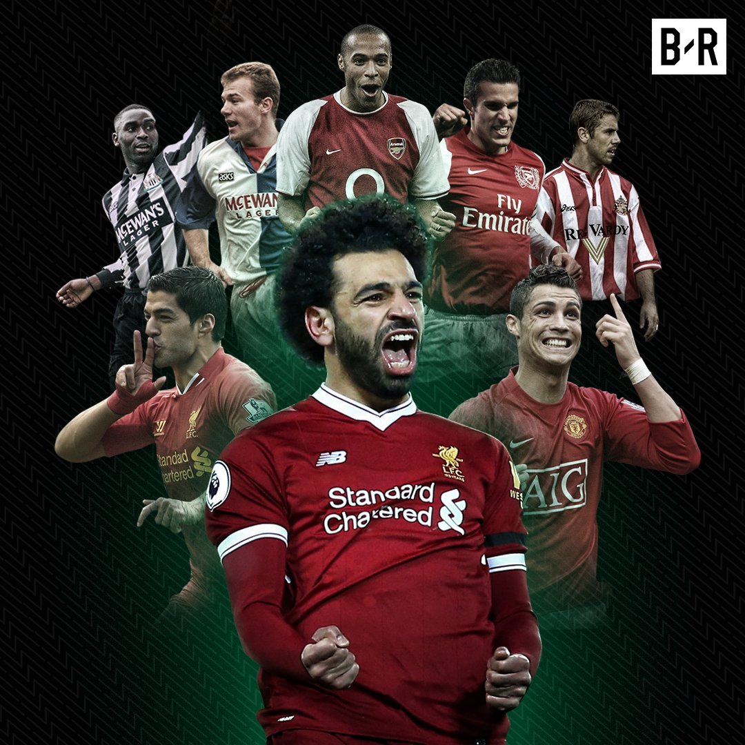 最终汇聚成 最终汇聚成