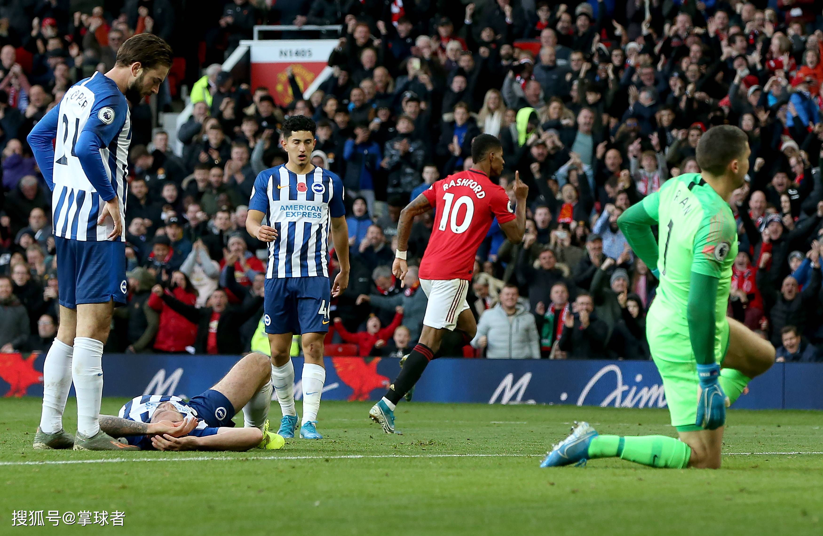 原因之一 原因之一